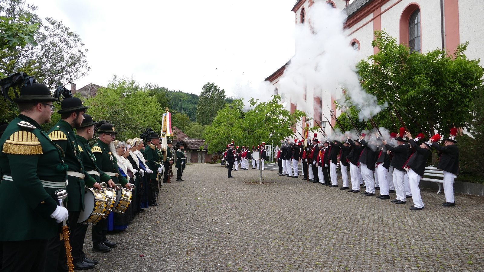 2026-06 Fronleichnam (27).JPG